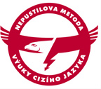 www.njs.cz